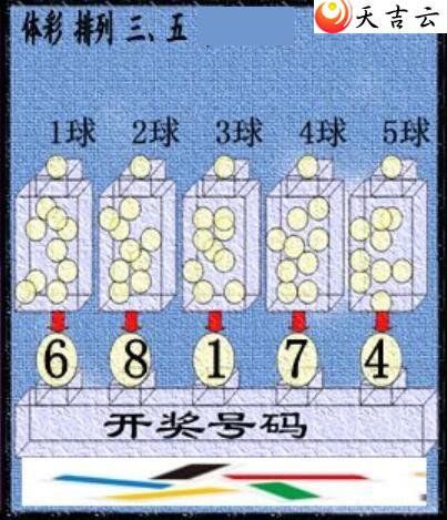 2021335�ڲ�ǲ׽�ͼ��3