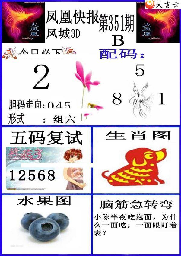 21351�ڷ�˿챨ͼ��1