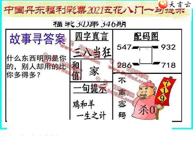 ����3d2021346�ڵ����廨����ͼ��1