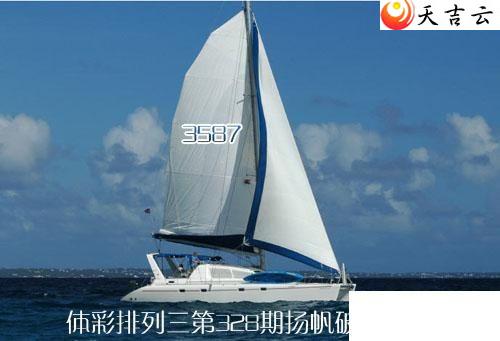 21328���﷫����ͼ��1