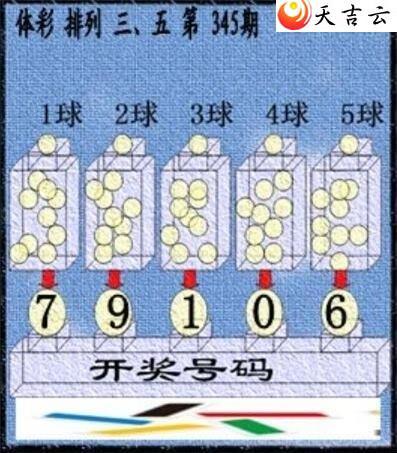 ����345�ڲ�ǲ׽�ͼ��2