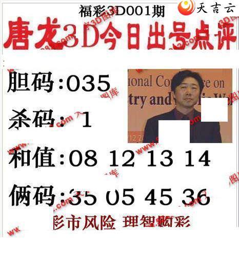 22001����������ͼ��1