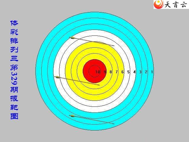 ����329�ڱ���ͼ��1