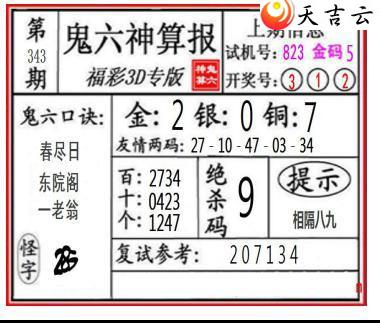 3d21343�ڹ������㱨ͼ��1