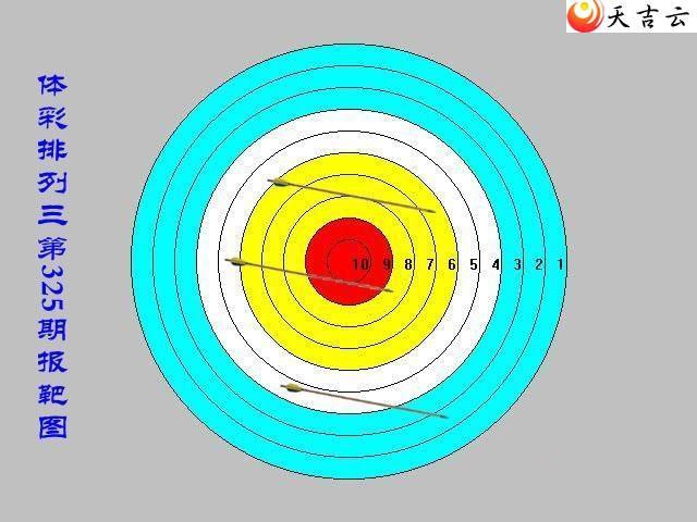 ������2021325�ڱ���ͼ��1