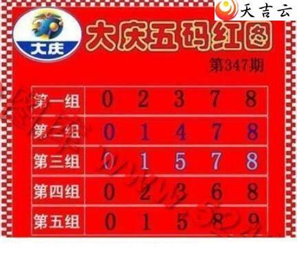 21347�ڴ���ڵ���ͼ��1