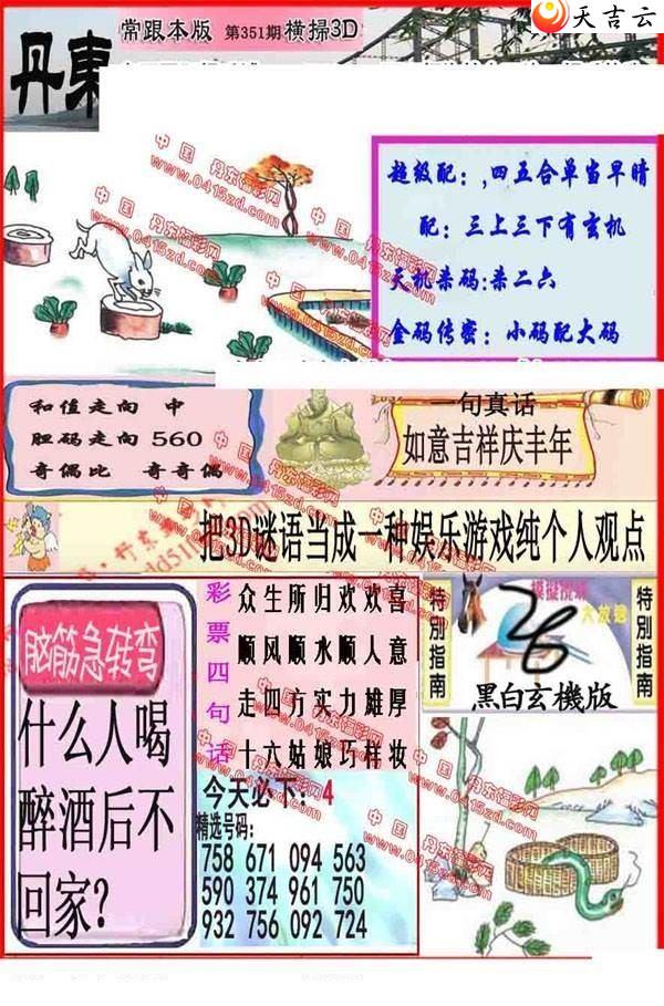 3d351�ڵ����챨ͼ��1