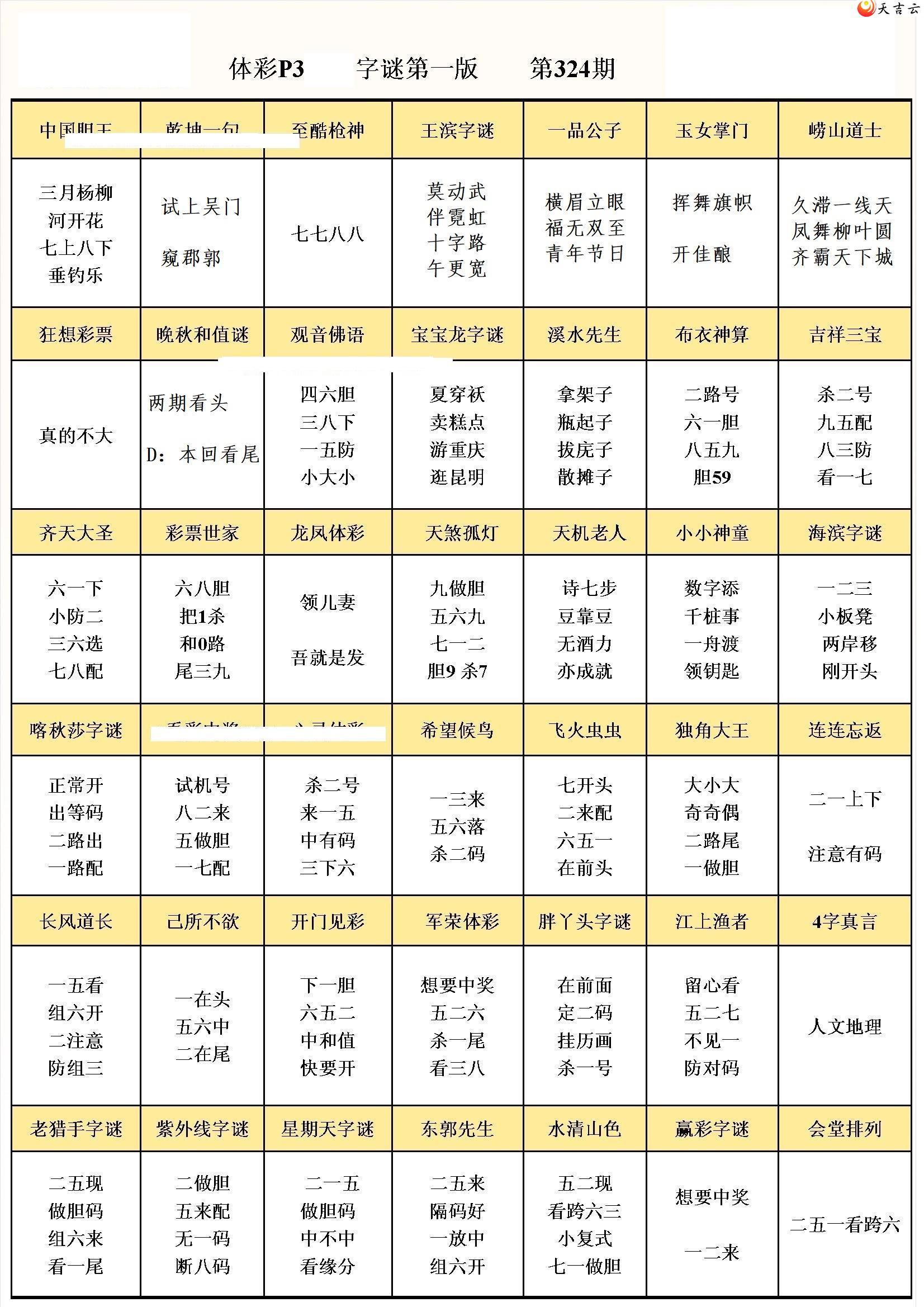 2021324�ڰ��ֲʱ���ӡ��ͼ��1