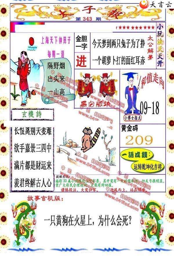 3d2021343��̫�ӱ�ͼ��1