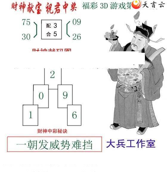 2021339�ڴ������ͼ��2