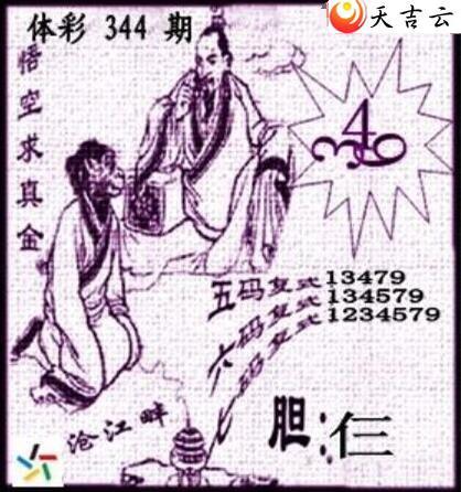 ������21344�ڲ�ǲ׽�ͼ��2