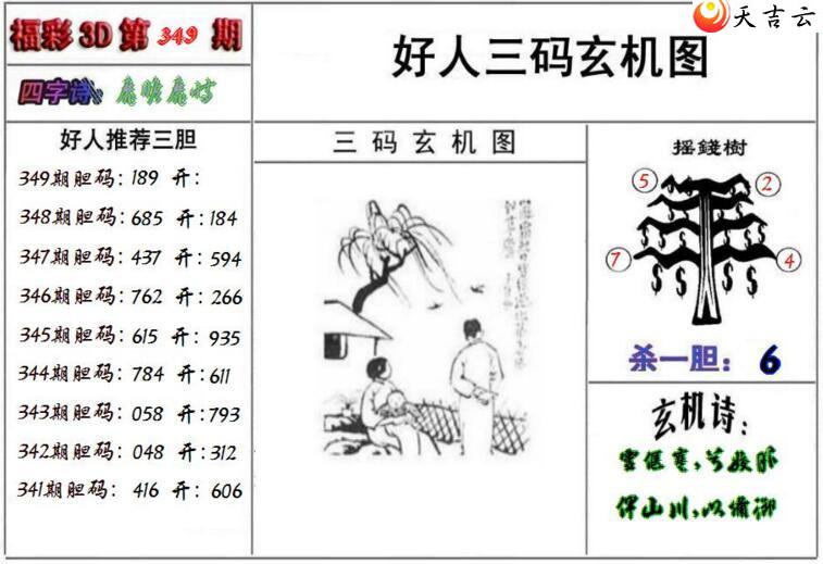 3d349�ں�������ͼ��1