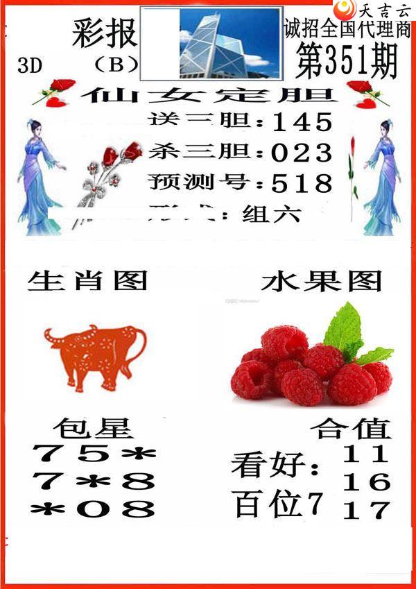 3d2021351��С��ʱ�ͼ��1