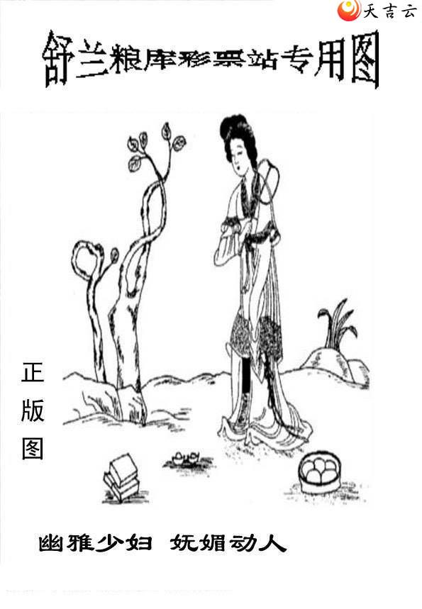 3d338����峤����ͼ��3