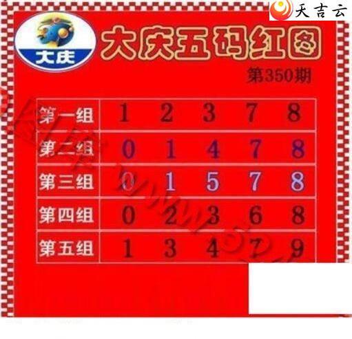 3d2021350�ڴ���ڵ���ͼ��3