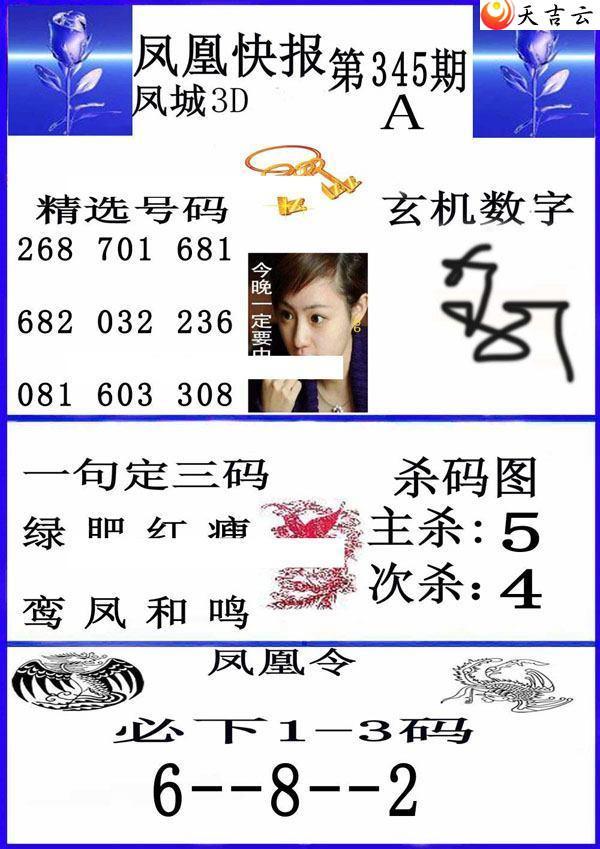 21345�ڷ�˿챨ͼ��2