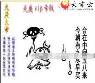 330��������ͼ��1