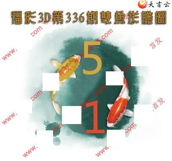 21336��˫���͵�ͼ��1