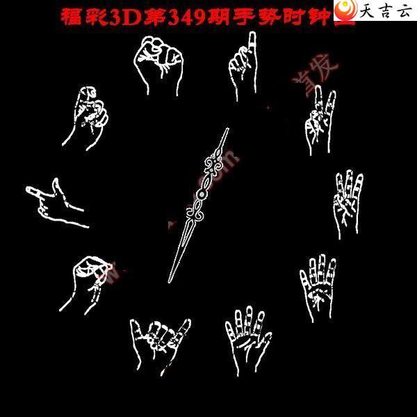 21349������ʱ��ͼ��1