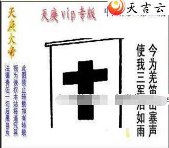 21332��������ͼ��1