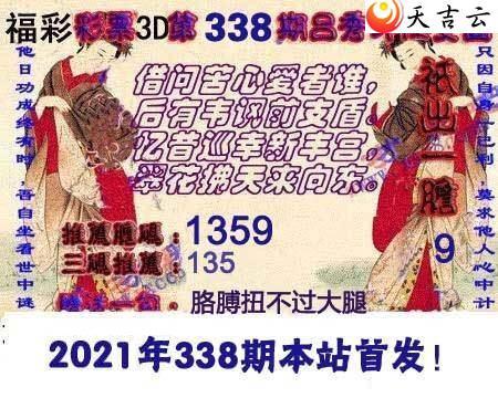 2021338����������Ϻ�ͼ��1