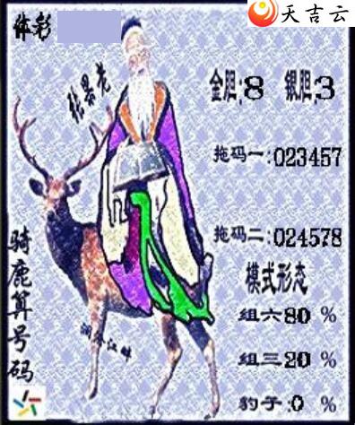 ����21324�ڲ�ǲ׽�ͼ��1