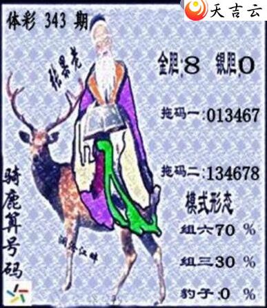 ����21343�ڲ�ǲ׽�ͼ��1