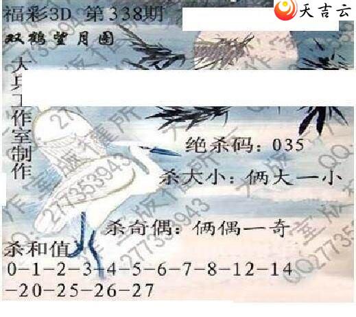 ����3d2021338�ڴ��ȫ��ͼ��2