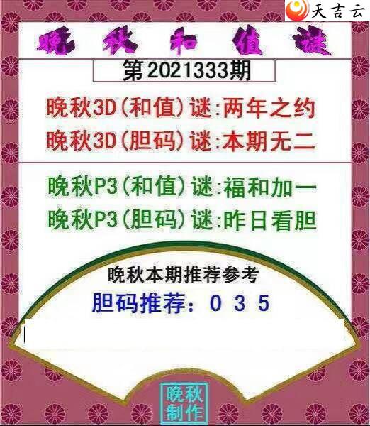 21333�������ֵͼ��1