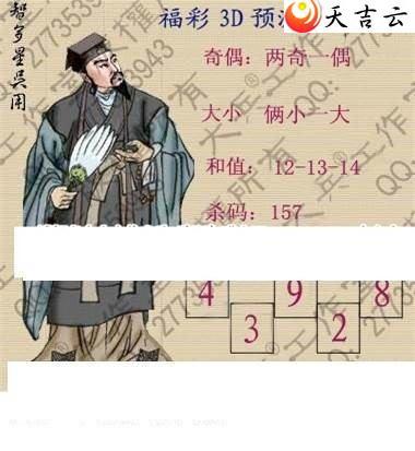 ����3d21346�ڴ��ȫ��ͼ��2