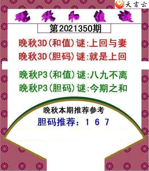 ����3d2021350�������ֵͼ��1