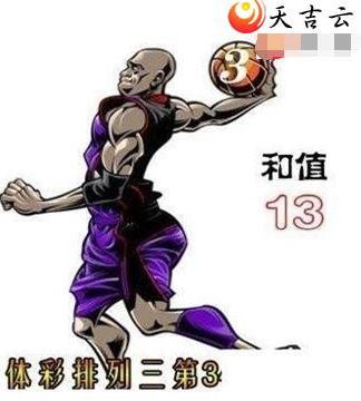 345�ڿ���ͼ��1