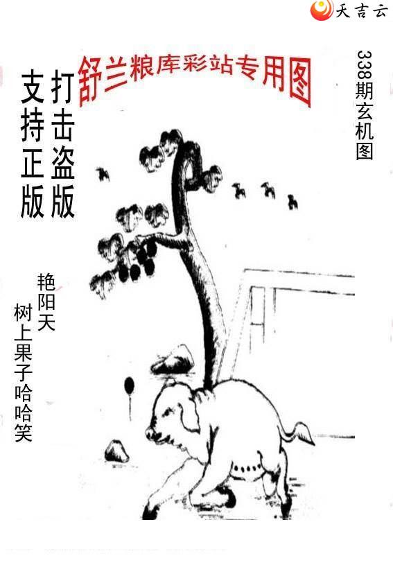 3d338����峤����ͼ��1