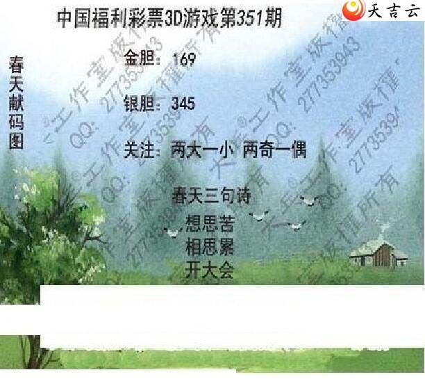 3d351�ڴ��ȫ��ͼ��3