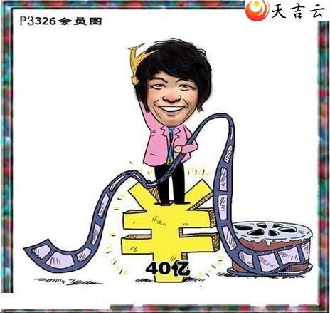 ����2021326����������ͼ��2