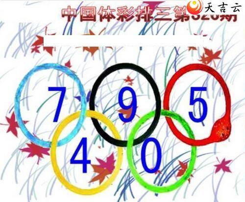 ����2021326����������ͼ��1