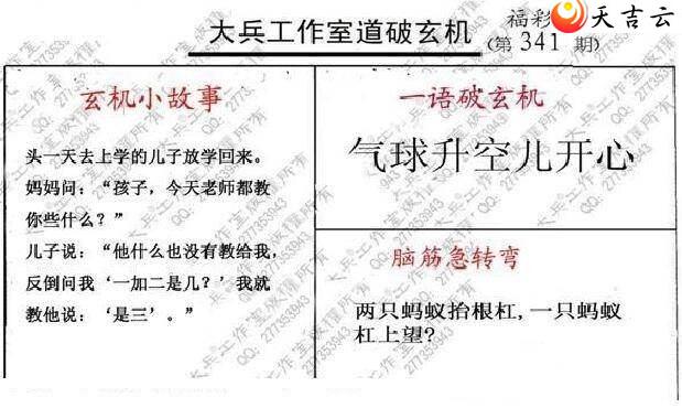 2021341�ڴ��ȫ��ͼ��3