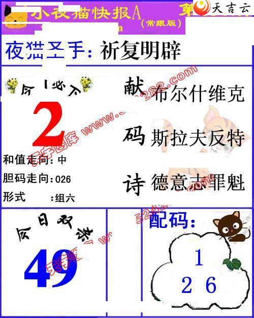 21334��Сҹè�챨ͼ��2