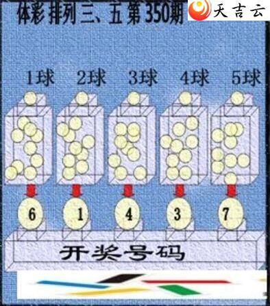 ������2021350�ڲ�ǲ׽�ͼ��3