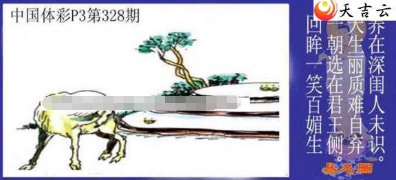 ����2021328������ͼ��1