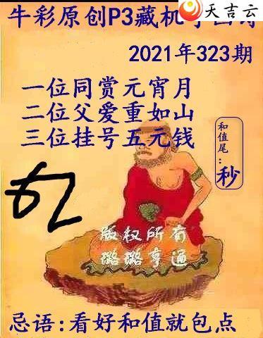 2021323�ڲػ���ͼ��1