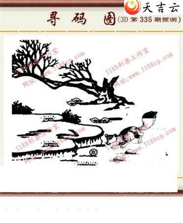 3d335��ͼ��2