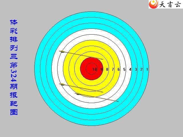 324�ڱ���ͼ��1