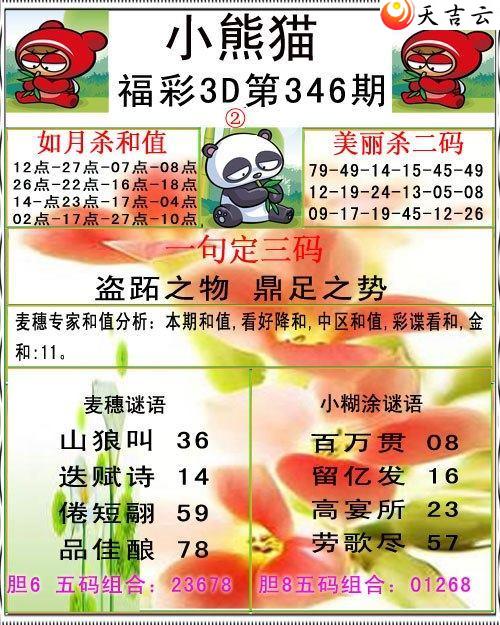 ����3d21346��С��è�ʱ�ͼ��2