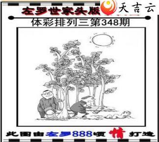 ����2021348��������������ͼ��1