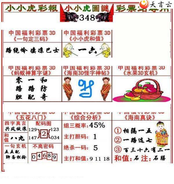 2021348��СС���ʱ�ͼ��1