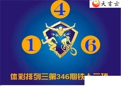 21346����������ͼ��1