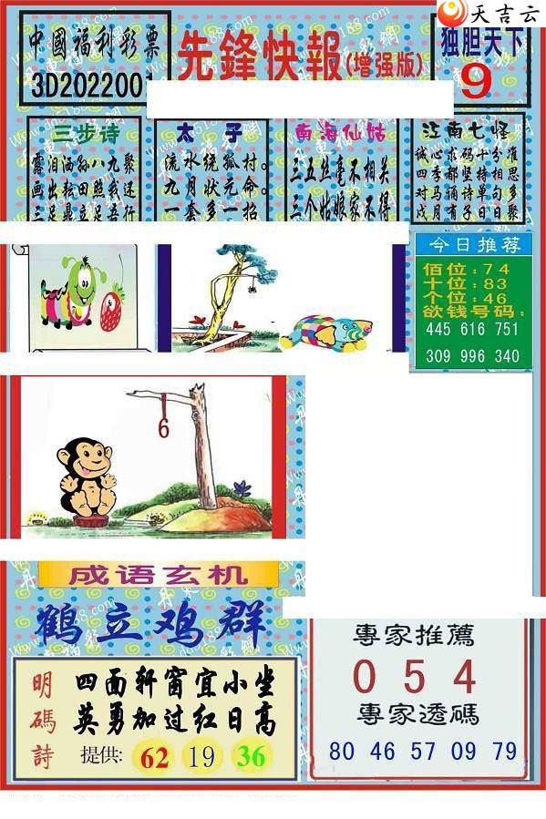 001���ȷ�챨ͼ��1