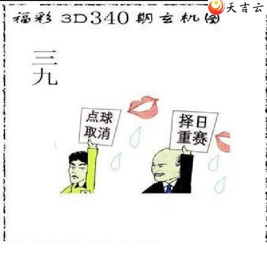 3d340��̫����Ʒͼ��2