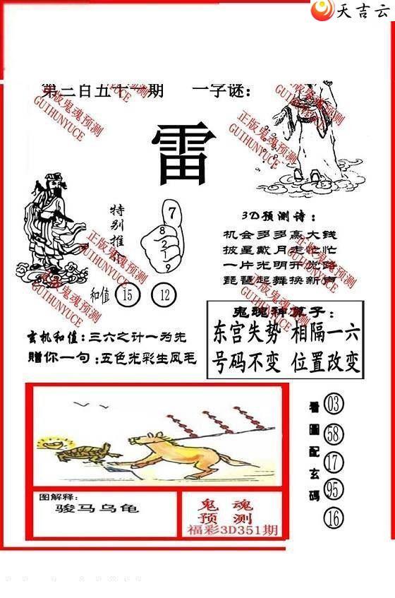 2021351�ڴ������ͼ��3